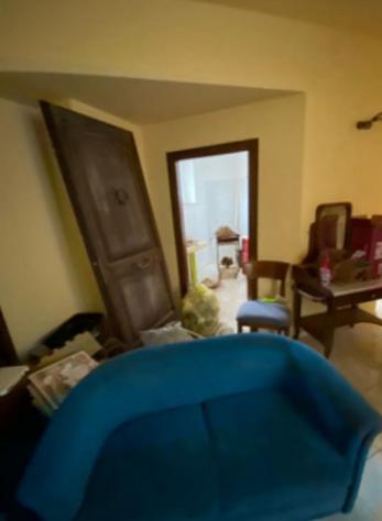 Immobile in asta di 278 m² in vendita a Calangianus - Foto 7