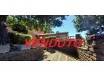 Villa a schiera 2 locali - Rif. 2669