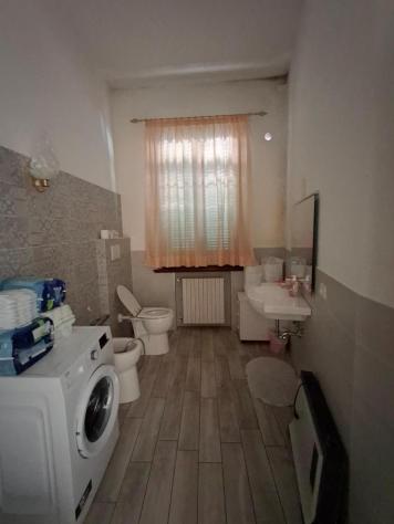 Appartamento in vendita a Capraia e Limite 50 mq Rif: 1395018 - Foto 6