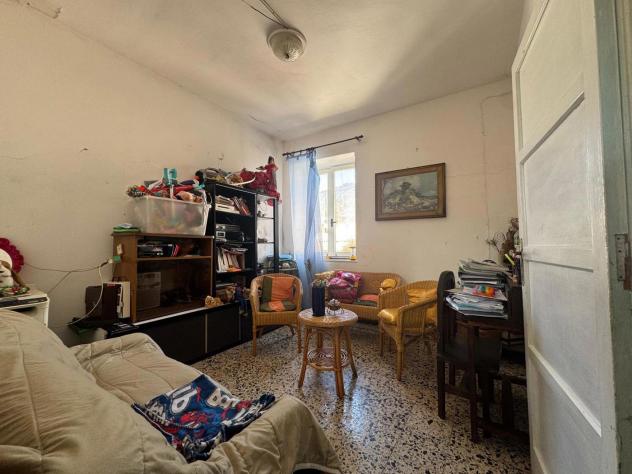 Appartamento - Iglesias . Rif.: Via Repubblica 33VRG - Foto 3