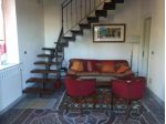 Porzione di casa in vendita a Carrara 90 mq  Rif: 947020