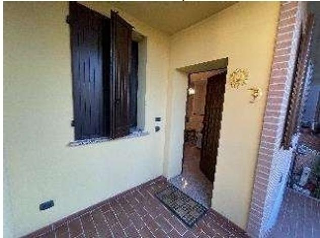 Pentalocale in vendita a Casalgrande - Foto 11