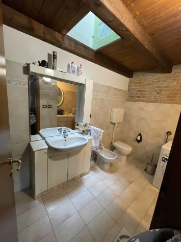 CENTRALISSIMO APPARTAMENTO OTTIMO COME INVESTIMENTO - Foto 6