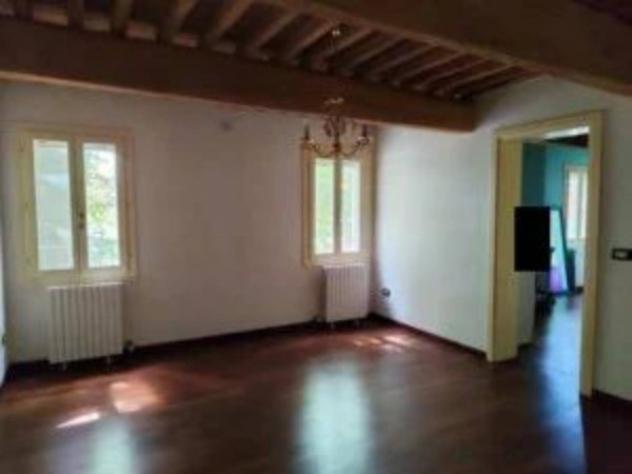 Immobile in asta di 404 m² con più di 5 locali in vendita a Castelnovo Bariano - Foto 9