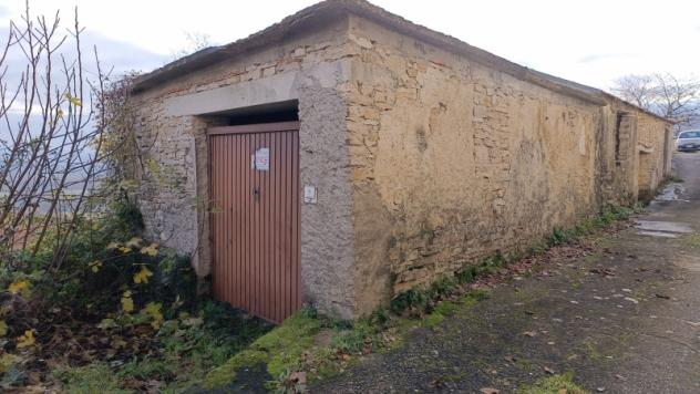 Casa affiancata 400 mq in Vendita a Castelpetroso - Foto 4