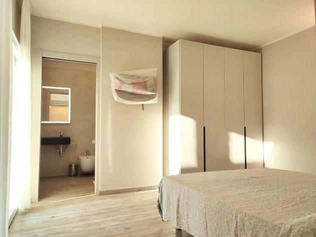 Appartamento in vendita a Cervia, Pinarella - Foto 14