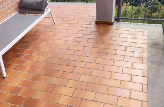 Immobile in asta di 83 m² in vendita a Cessapalombo - Foto 2