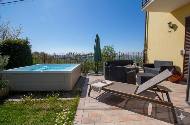 Villa in vendita a Cherasco - Foto 5