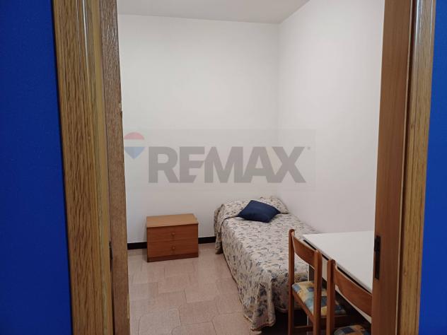 Appartamento in vendita a Chiaramonte Gulfi - Foto 19