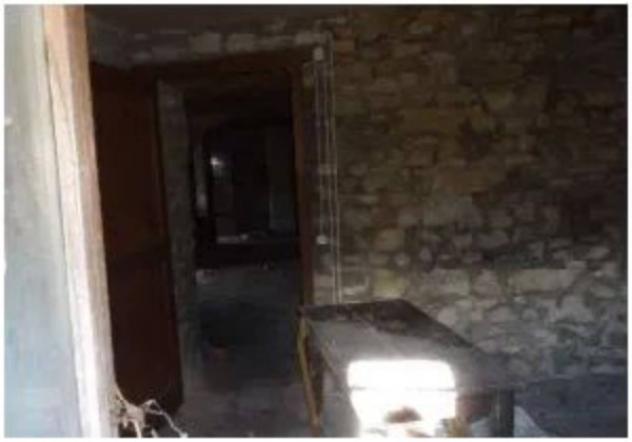 Immobile in asta di 272 m² con più di 5 locali e box auto in vendita a Città di Castello - Foto 7