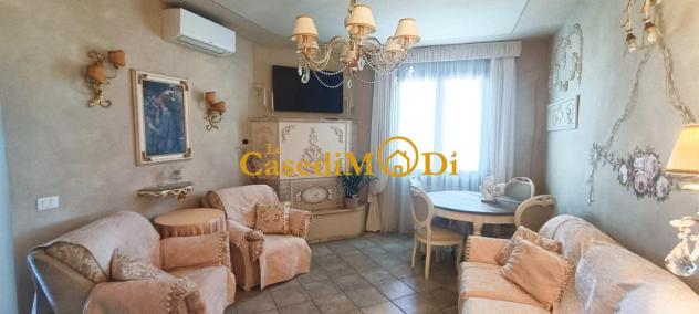 Appartamento in vendita a Vicarello - Collesalvetti 92 mq Rif: 1350304 - Foto 2