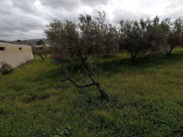 Altro in vendita a Comiso - Foto 8