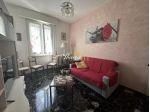 APPARTAMENTO di 3 vani e di 65 mq (FIRENZE - Firenze) rif. ABA/271