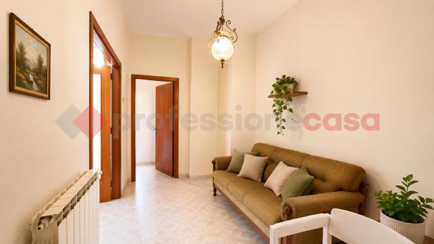 Appartamento - Fiuggi . Rif.: Cod. rif 3336601VRG - Foto 5
