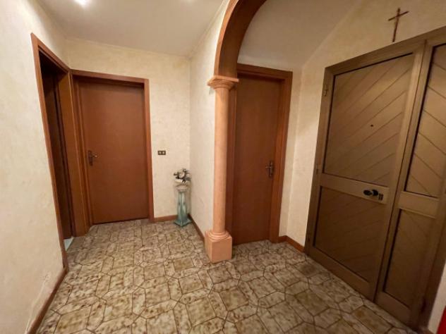 Appartamento di 90 m² con 3 locali in vendita a Gandino - Foto 9