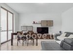 Appartamento di 90 m² con 3 locali in vendita a Ghisalba