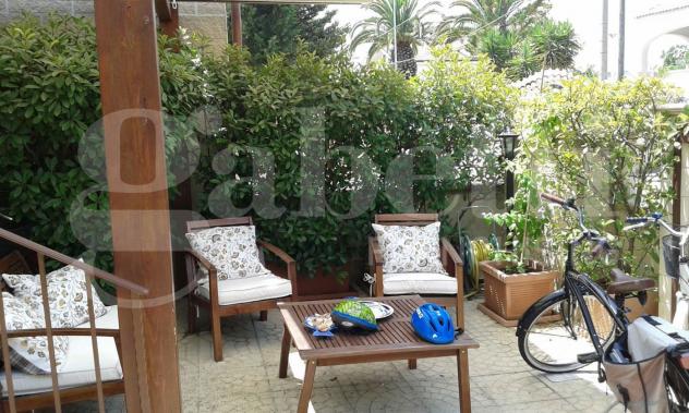 Villa o villino - Ginosa . Rif.: Cod. rif 3333087VRG