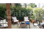 Villa o villino - Ginosa . Rif.: Cod. rif 3333087VRG