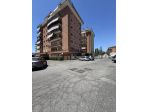 Appartamento - Ladispoli . Rif.: Cod. rif 3322320VRG