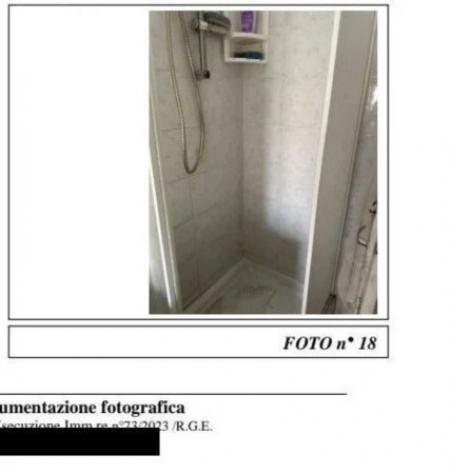 Immobile in asta di 65 m² in vendita a Ladispoli - Foto 13