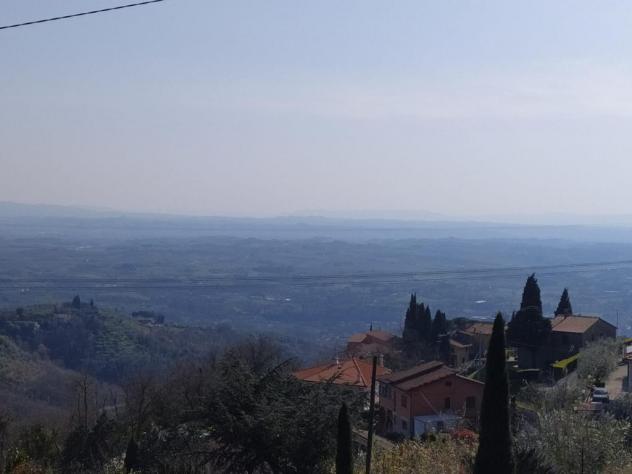 Appartamento in vendita a San Baronto - Lamporecchio 140 mq Rif: 1042756 - Foto 5