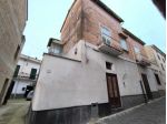 Villa in Via Parrocchia