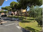 Quadrilocale in vendita a Livorno