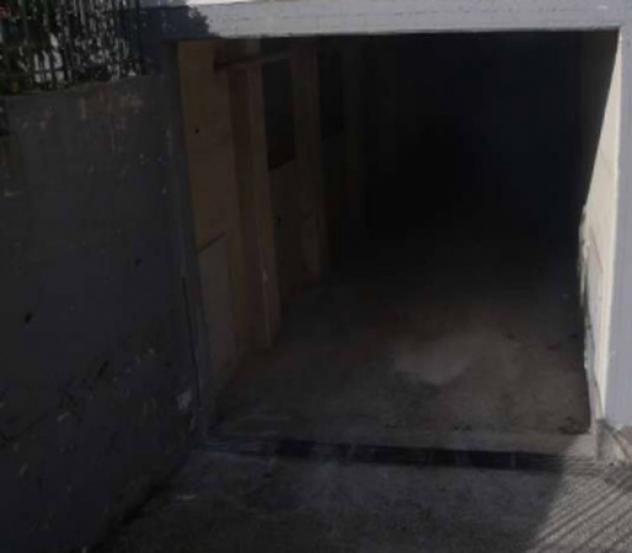 Immobile in asta di 97 m² in vendita a Melilli - Foto 6