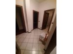 APPARTAMENTO di 3 vani e di 93 mq (MELZO) rif. 101+A