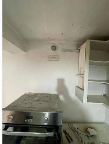 Immobile in asta di 79 m² in vendita a Modena - Foto 2