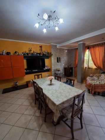 Appartamento di 144 m² con 5 locali e box auto in vendita a Mondolfo - Foto 16