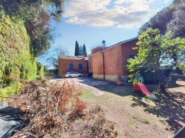 Immobile in asta di 583 m² con più di 5 locali in vendita a Monte Castello di Vibio - Foto 10