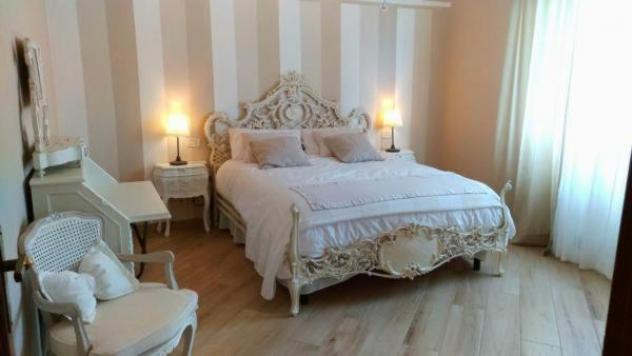 Villa in vendita a Montecarlo - Foto 11