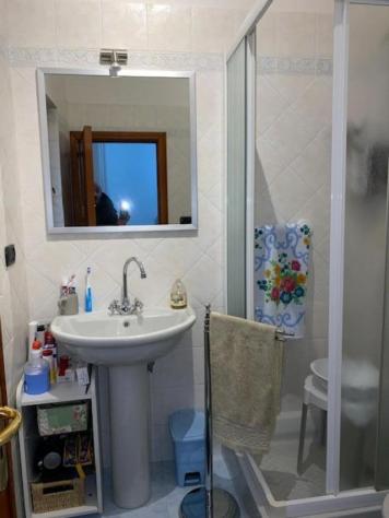 Terratetto in vendita a Vico - Montecatini-Terme 57 mq Rif: 1325079 - Foto 10