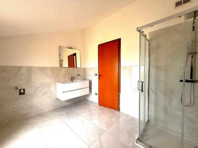 Appartamento in vendita a Montegaldella - Foto 12