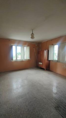 Trifamiliare in vendita a Motta San Giovanni - Foto 19