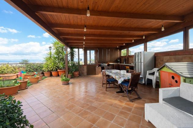 Appartamento in vendita a Napoli - Foto 3