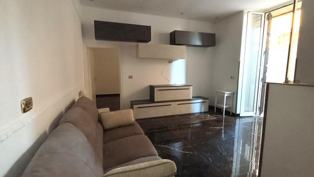 Appartamento in Via di Niso - Foto 9