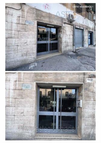 IMMOBILI-IMMOBILE RESIDENZIALE-Corso Malta n. 169 - Foto 6