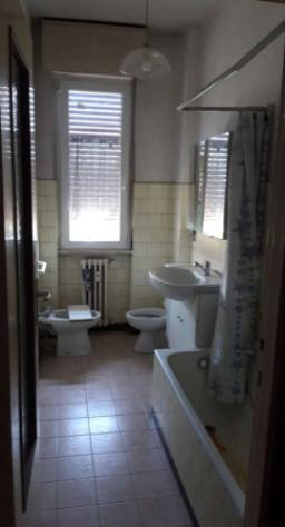 Immobile in asta di 65 m² in vendita a Paderno Dugnano - Foto 4
