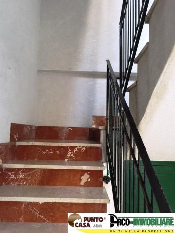 Villaciambra – pressi Piazzetta ampio pentavani con mansarda - Foto 3