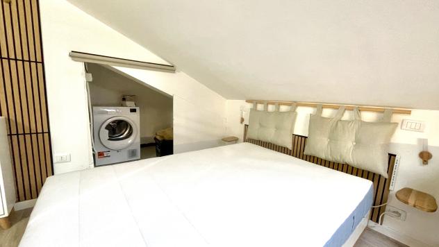 Appartamento in Via Raffaello Sanzio - Foto 5