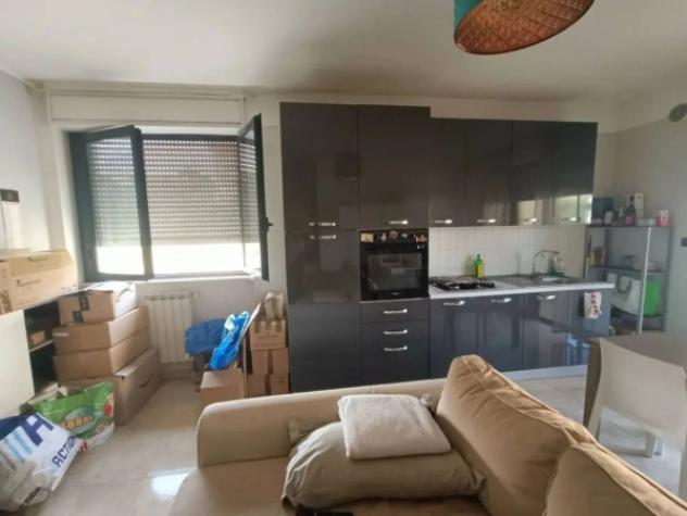 Immobile in asta di 105 m² in vendita a Pescara - Foto 8