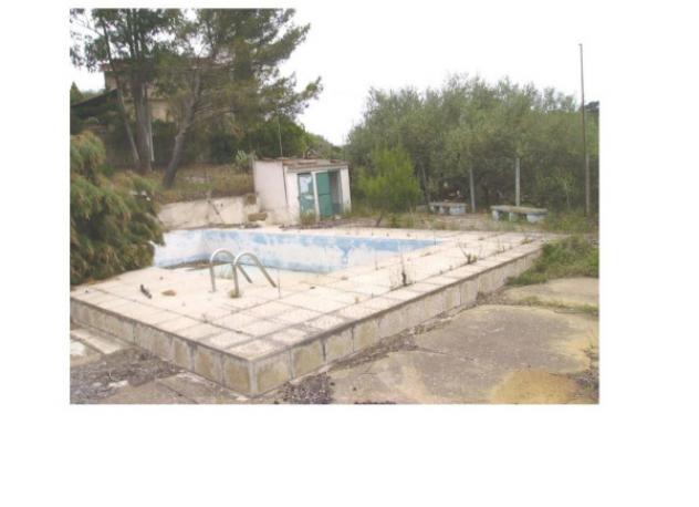 Immobile in asta di 150 m² in vendita a Piazza Armerina - Foto 14