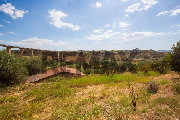 Villa o villino in vendita a Piazza Armerina - Foto 16