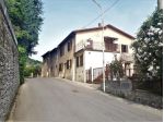 Bifamiliare in vendita a Piegaro
