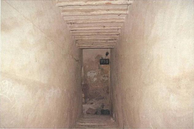 Immobile in asta di 114 m² in vendita a Piegaro - Foto 2