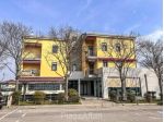 Appartamento a Piove di Sacco - Rif. PDS453