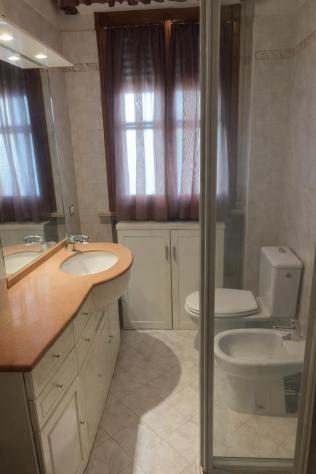 Appartamento in vendita a Pisa 90 mq Rif: 1448141 - Foto 3