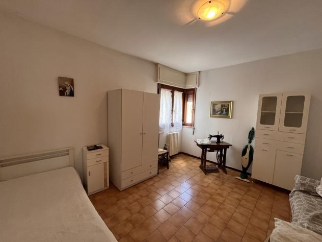 Pentalocale in vendita a Potenza - Foto 9
